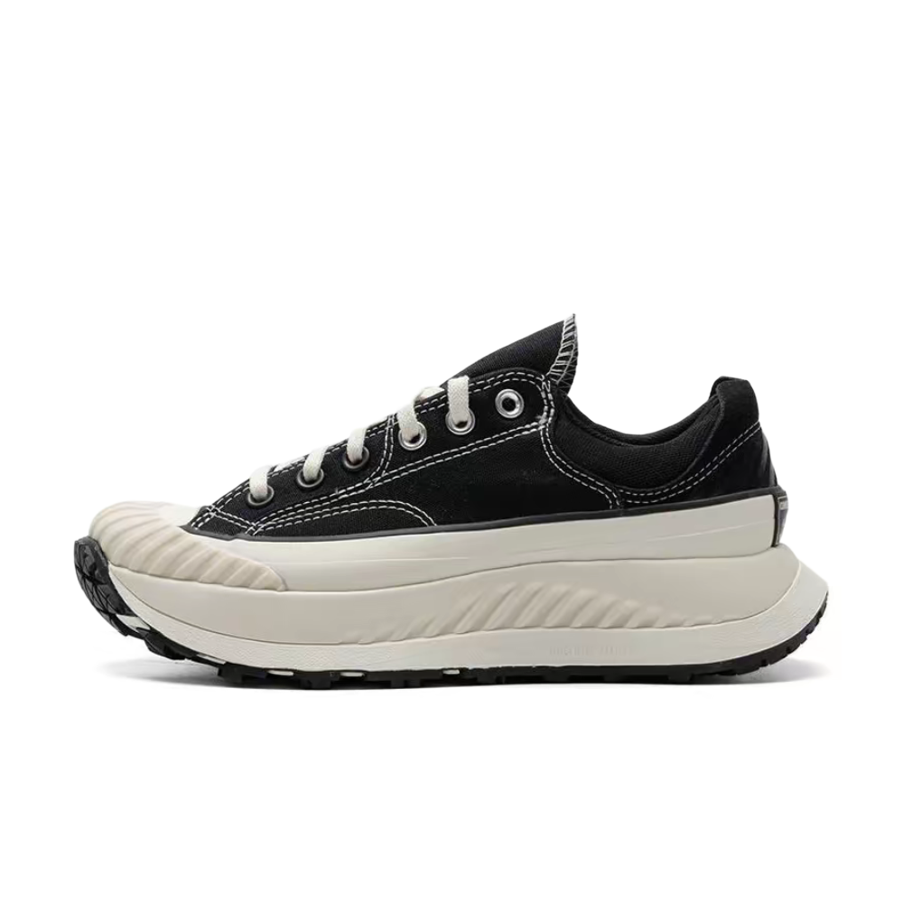 Converse Shoes Chuck 70 - Converse Chuck 70 AT-CX unisex lage