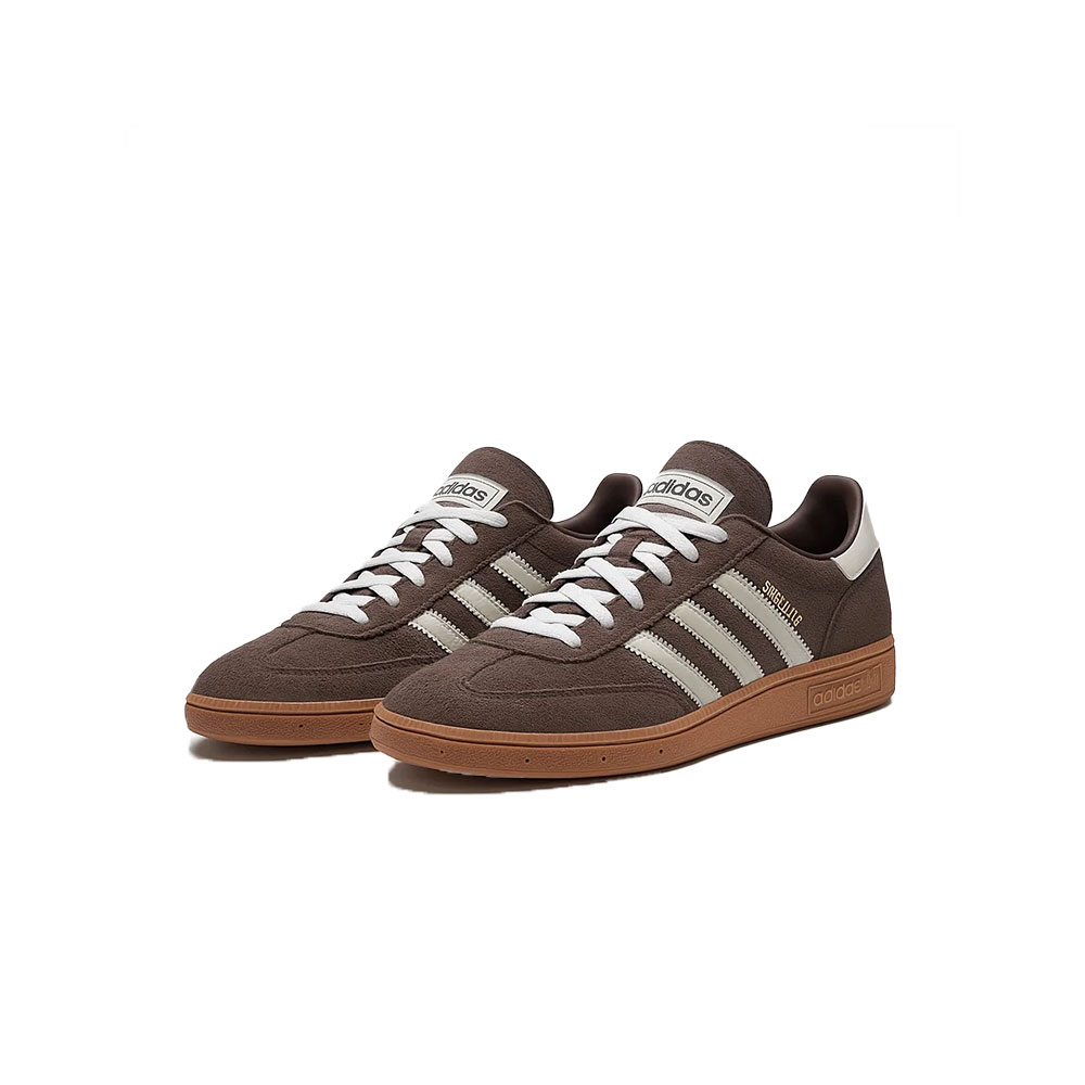 Adidas Shoes Samba - adidas Originals HANDBALL SPEZIAL Comfortabele lage