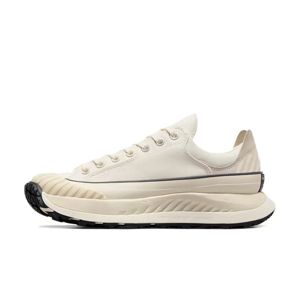 Converse Shoes Chuck 70 - Converse Chuck 70 AT-CX unisex lage