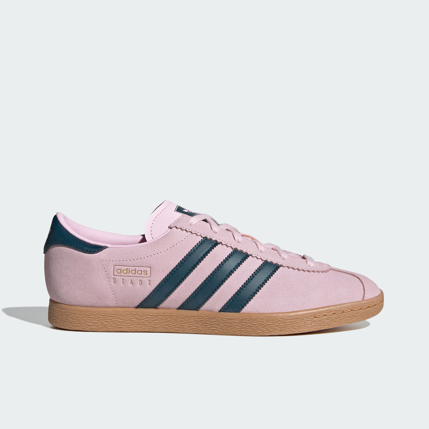 Adidas Shoes Gazelle - Adidas echte STADT klassieke retro casual