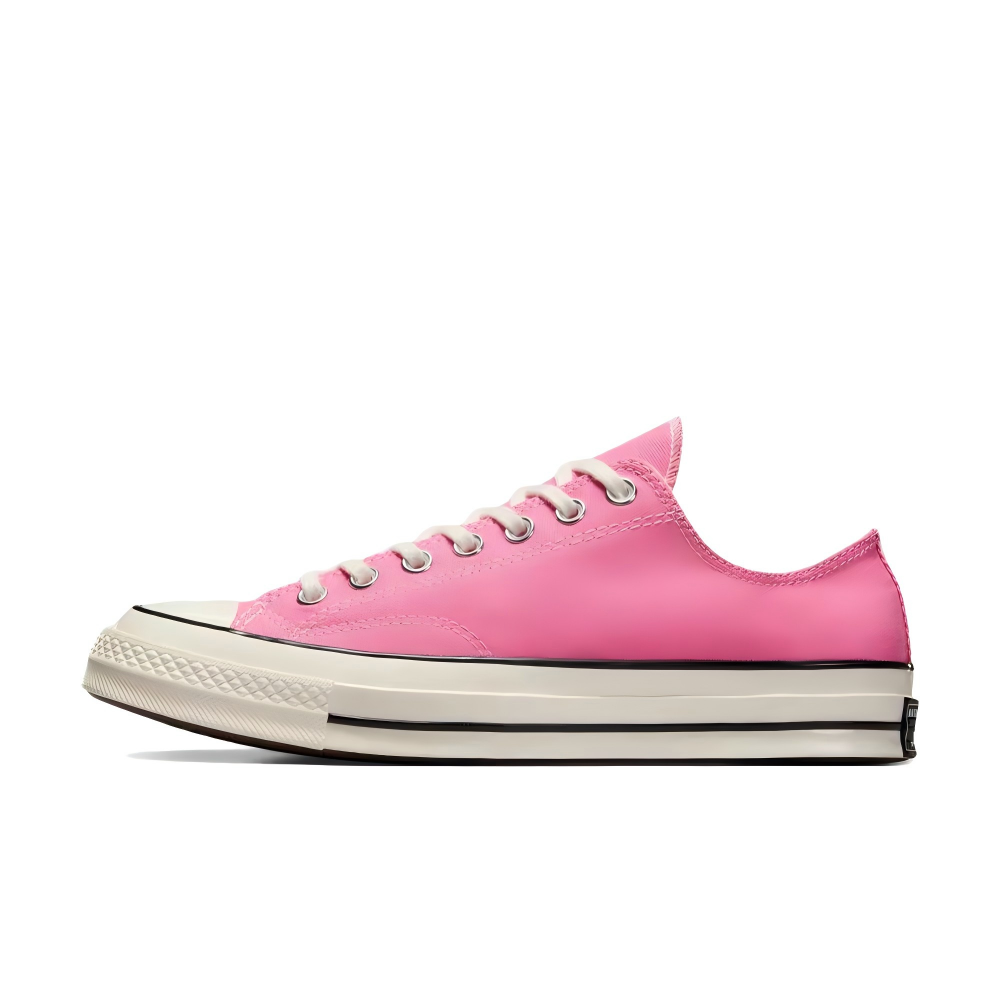 Converse Shoes Chuck 70 - Converse Chuck 70 unisex canvas sneakers