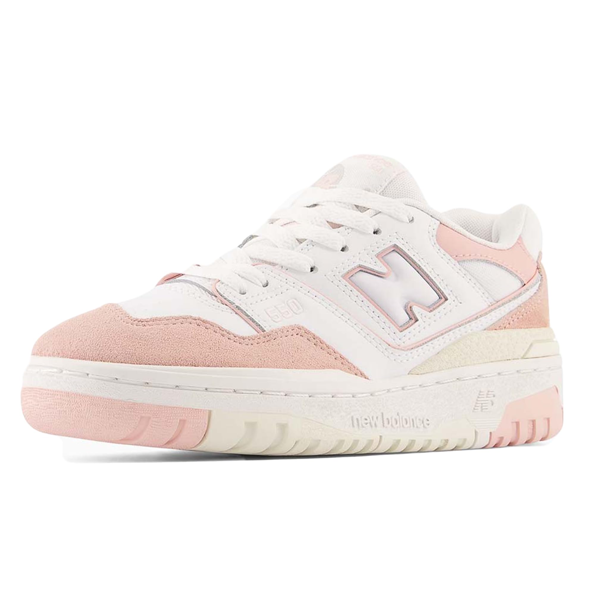 New Balance Shoes 550 - New Balance kindersneaker 550