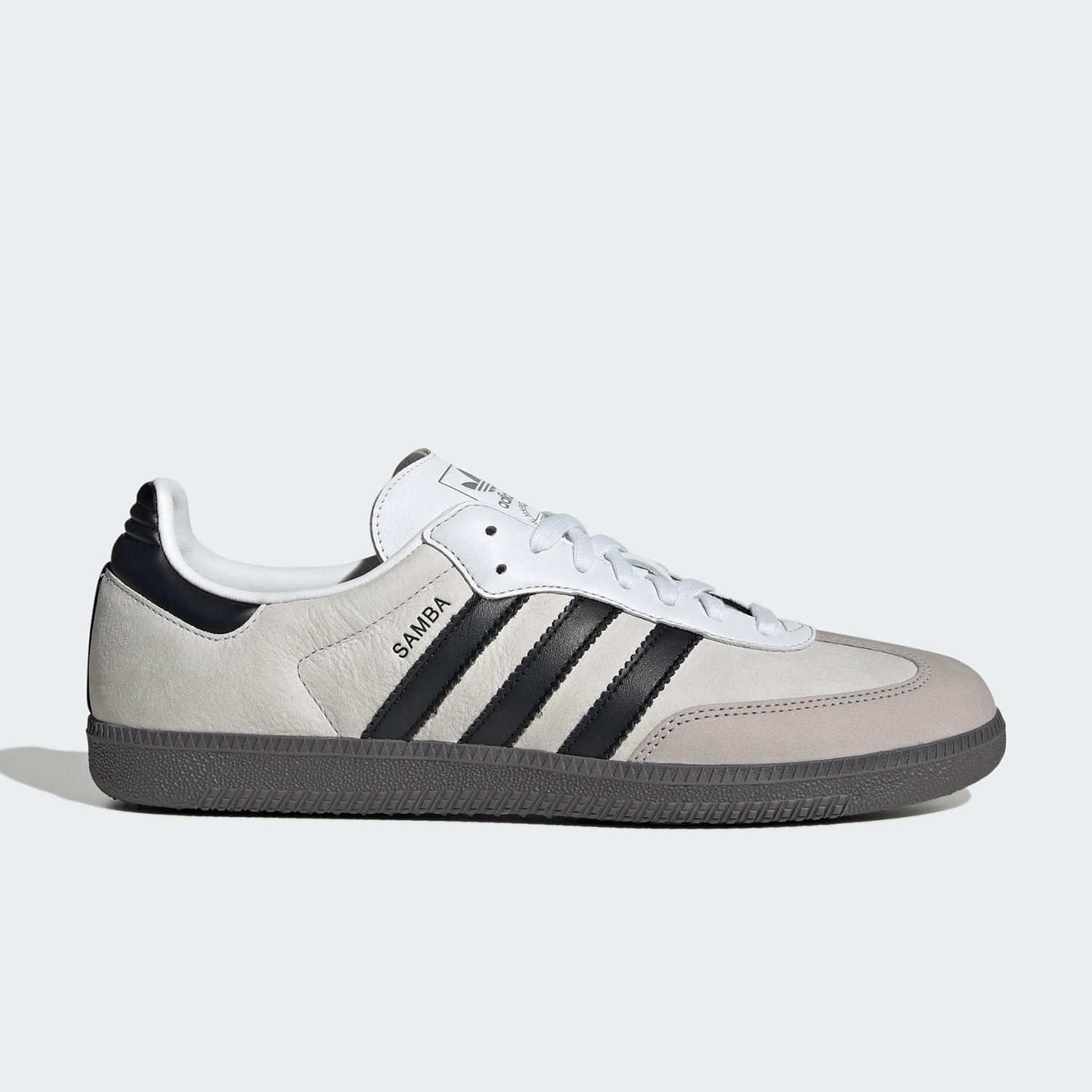 Adidas Shoes Samba - Adidas Authentic SAMBA OG Klassieke lage