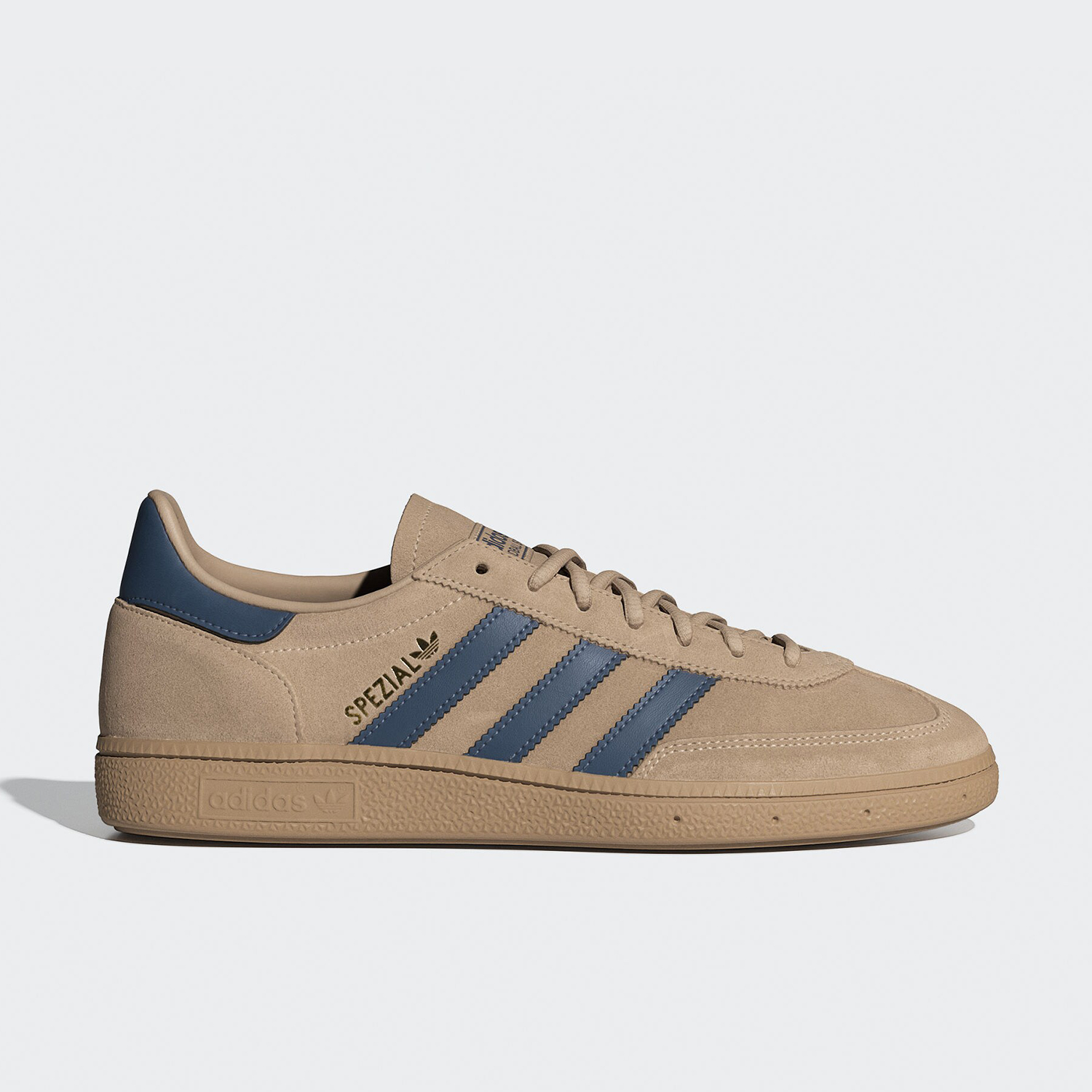 Adidas Shoes Gazelle - Adidas officiële echte drie strepen unisex