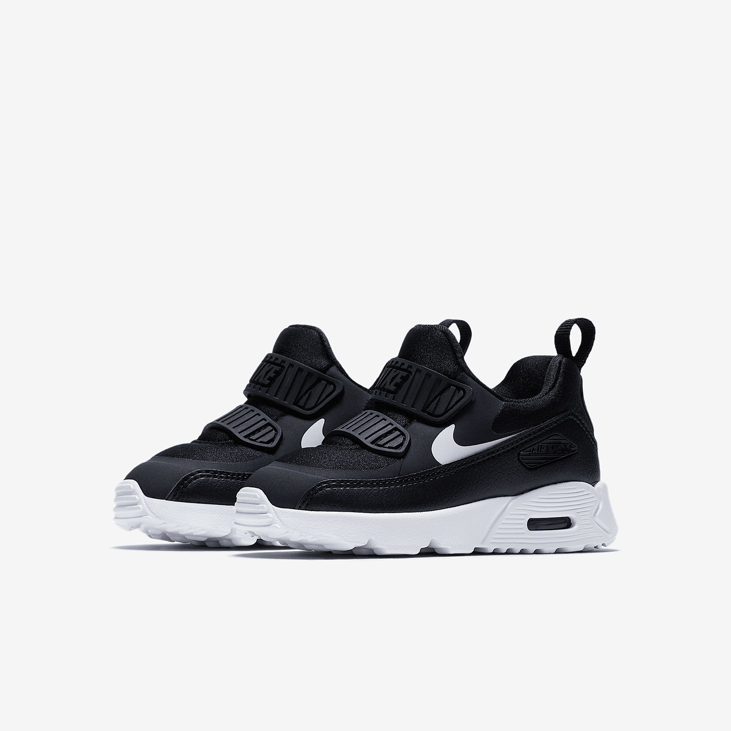 Nike Shoes Air Max 90 - Originele Nike Air Max Tiny 90