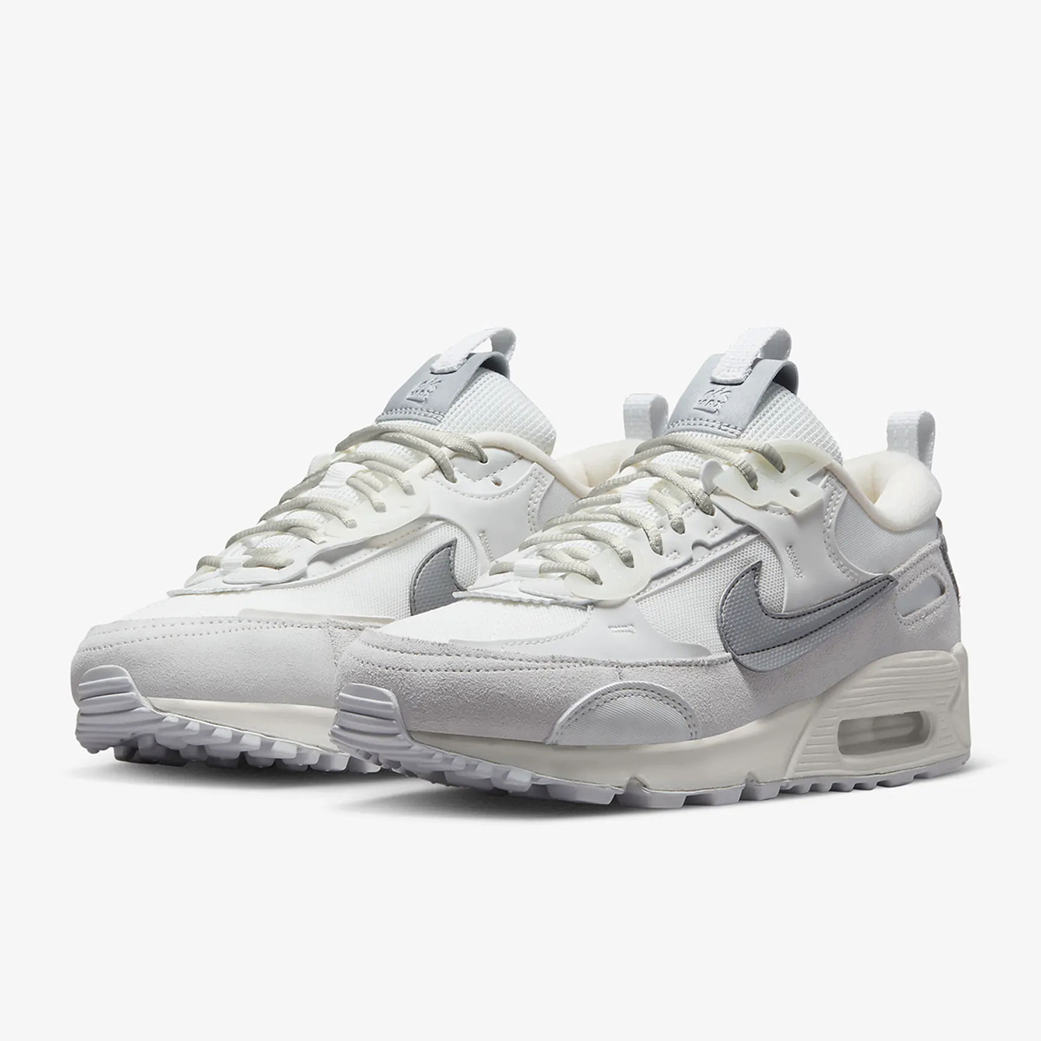 Nike Shoes Air Max 90 - Nike Authentic Air Max 90 Sportschoenen