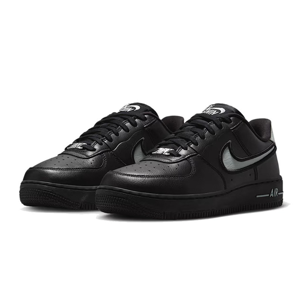 Nike Shoes Air Force 1 - Nike Air Force 1 Rubber Leer
