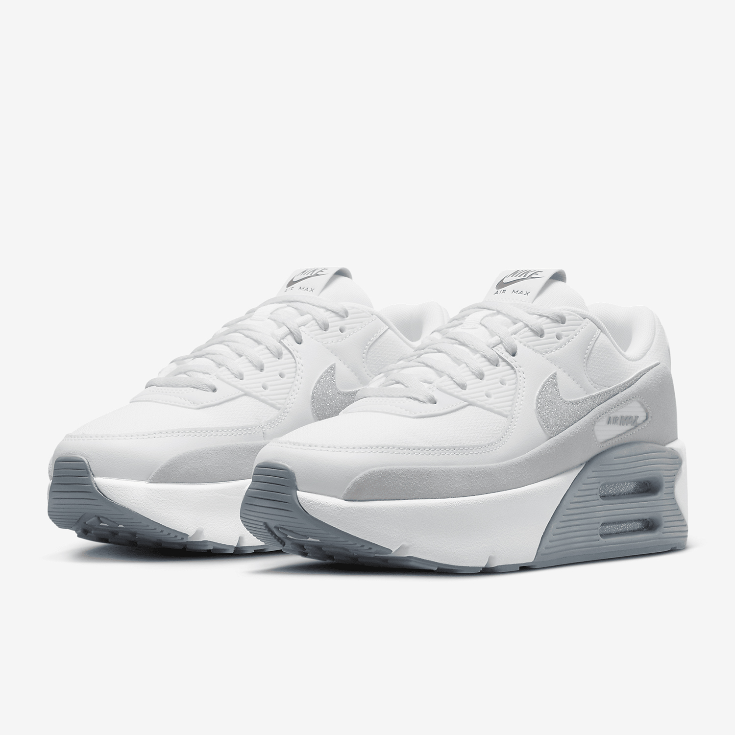 Nike Shoes Air Max 90 - Nike authentieke Air Max 90 LV8