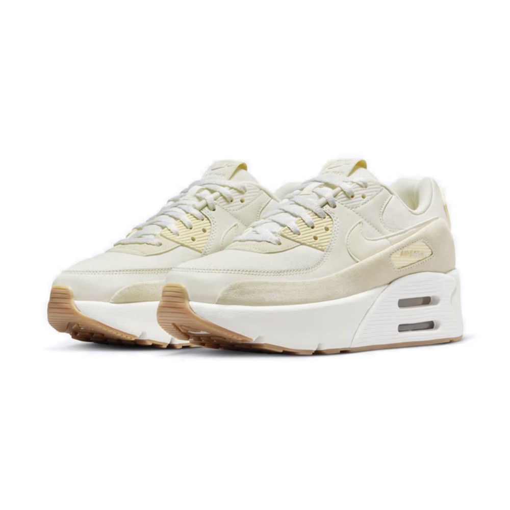 Nike Shoes Air Max 90 - Nike Air Max 90 Damessneakers Air