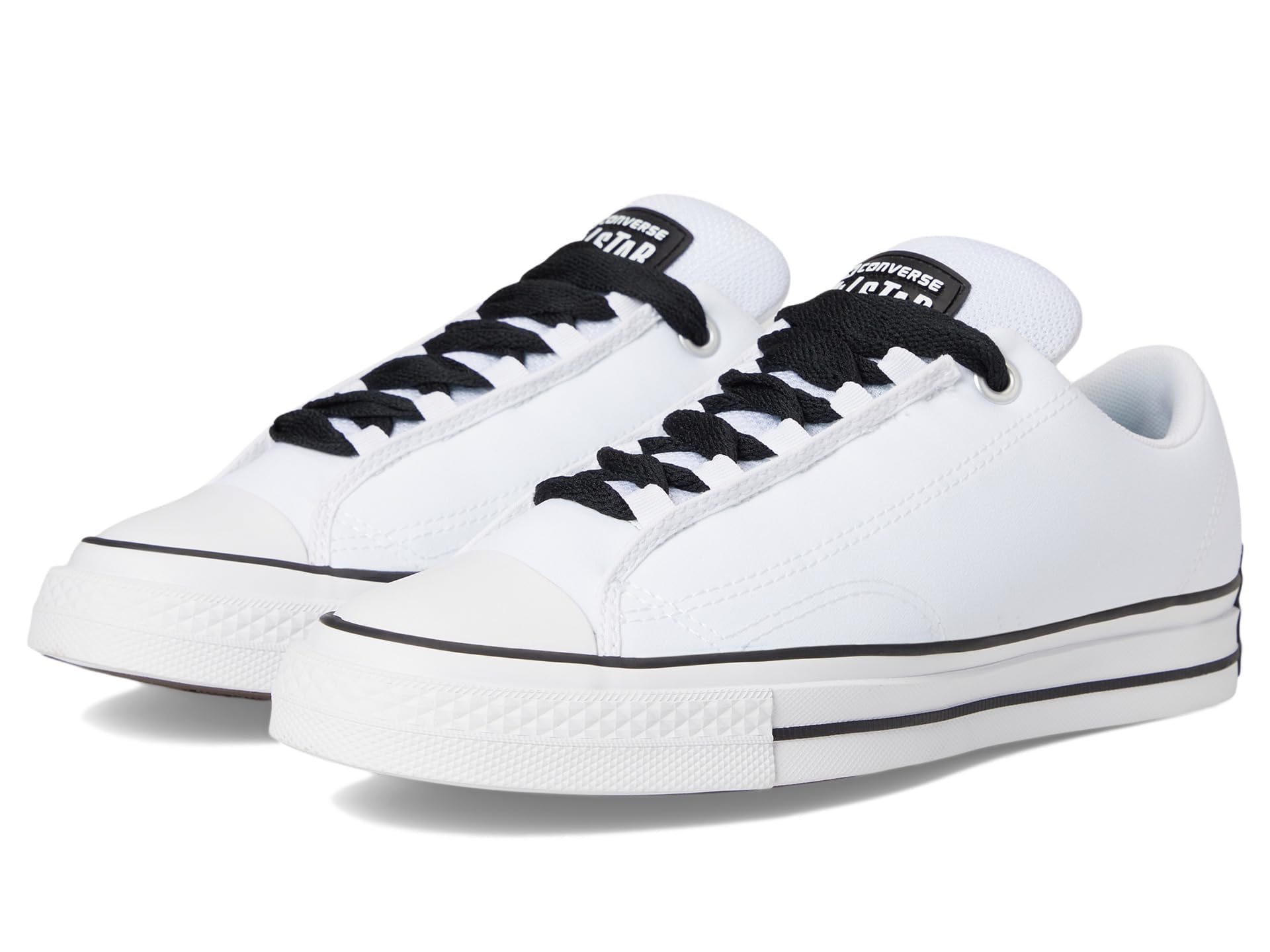 Converse Shoes Chuck Taylor All Star - Converse Chuck Taylor All Star Low-Top