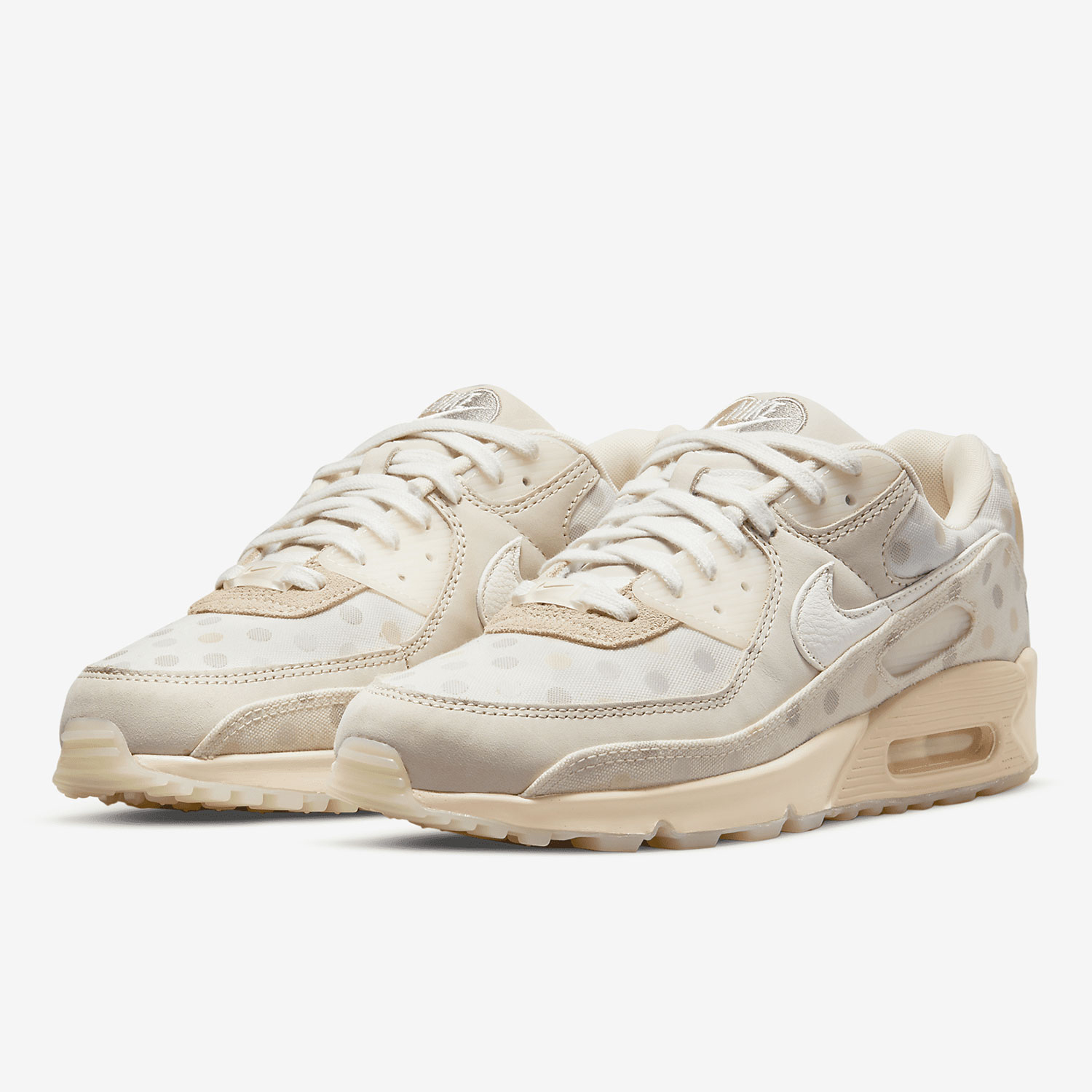 Nike Shoes Air Max 90 - Originele Nike Air Max 90 modieuze