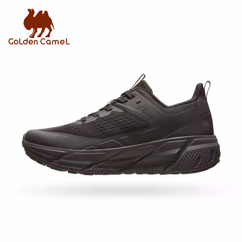 New Balance Shoes 9060 - GODLEN CAMEL Sport Loopschoenen Dames en