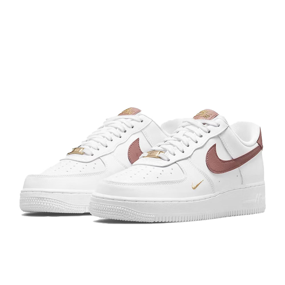 Nike Shoes Air Force 1 - Nike Air Force 1'O7 Essential damessneakers