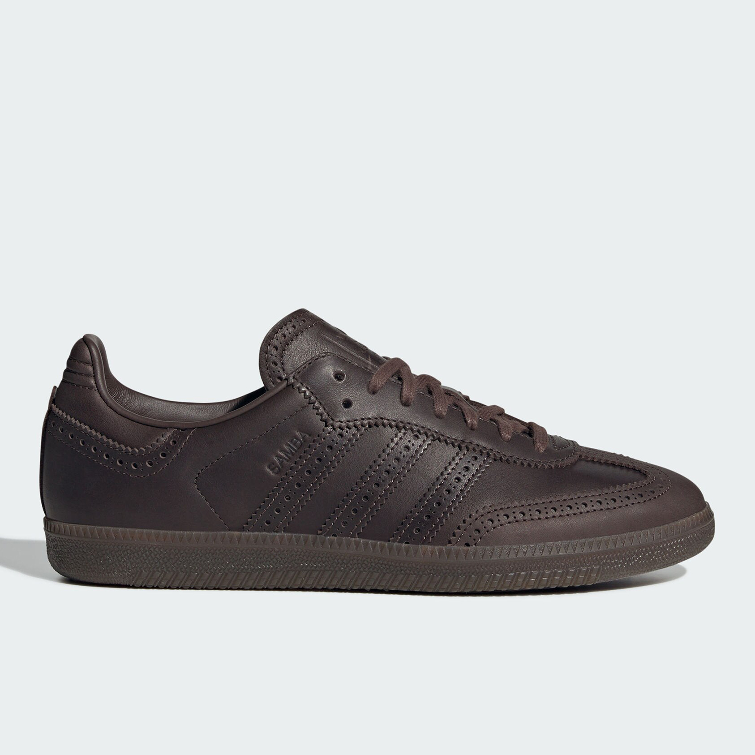 Adidas Shoes Samba - Adidas Originals Echte SAMBA OG Unisex