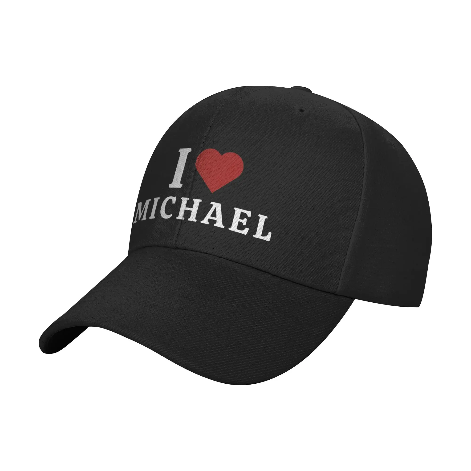 Golf Cap Dad - Michael Jacksons Musical Movie 2026 Golfpet