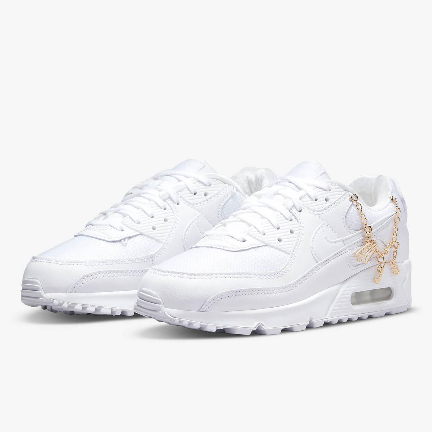 Nike Shoes Air Max 90 - Nike authentieke AIR MAX 90PRM nieuwe