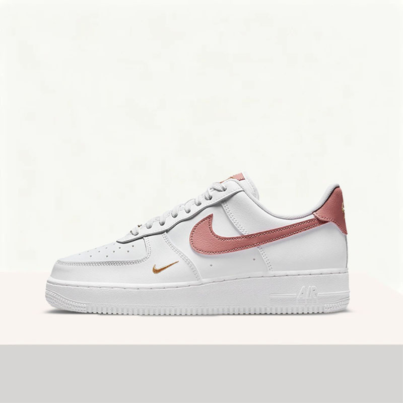 Nike Shoes Air Force 1 - Nike Air Force 1 07 Klassieke,
