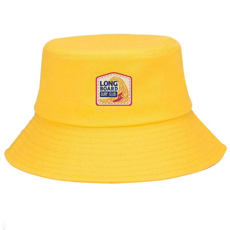 Sun Hat Wide Brim - Katoenen emmerhoed aanpassen voor heren Dames
