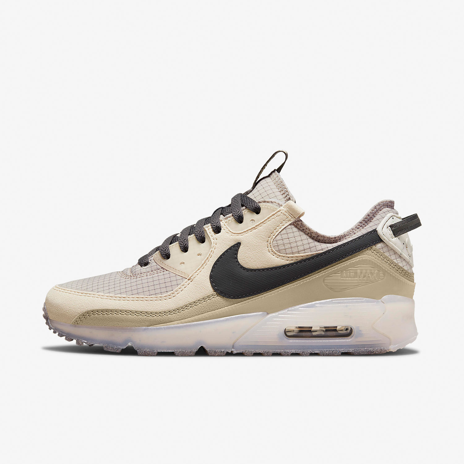 Nike Shoes Air Max 90 - Nike echte seizoensgebonden nieuwe AIR MAX
