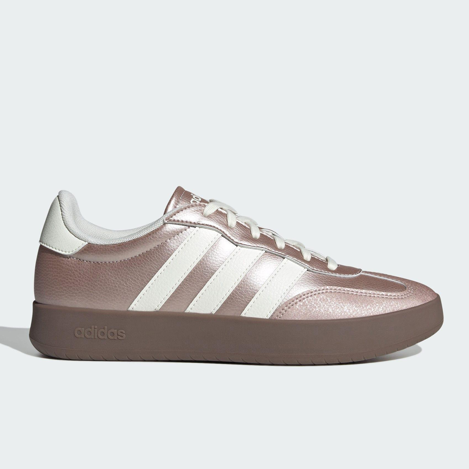 Adidas Shoes Gazelle - Adidas authentieke 2025, nieuwe klassieke retro-sportsneakers