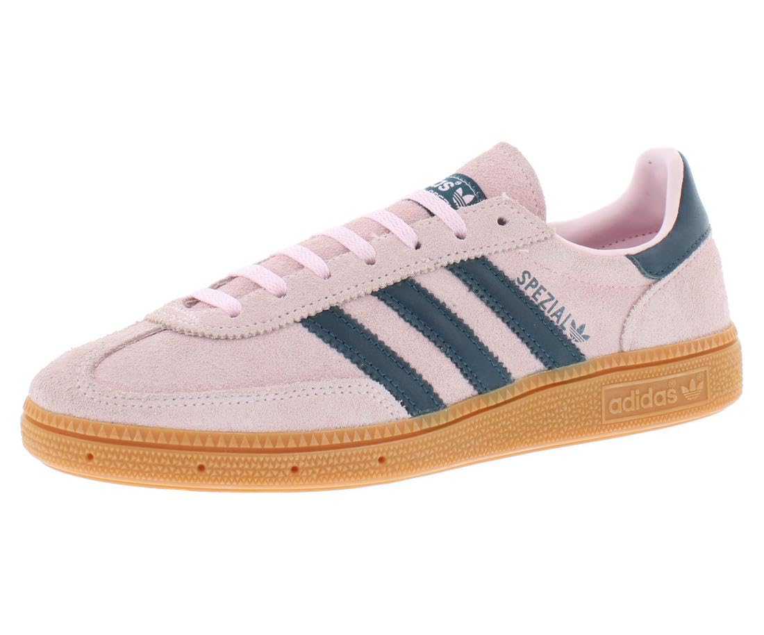 Adidas Shoes Samba - Adidas Dames Handbal Spezial Schoenen