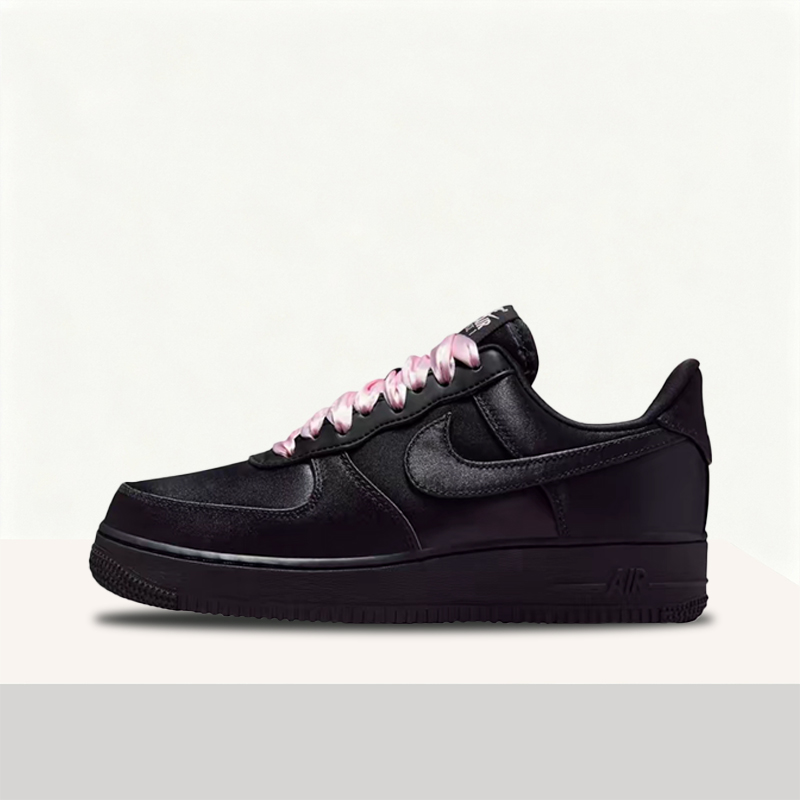 Nike Shoes Air Force 1 - Nike Air Force 1 Low Stijlvolle,