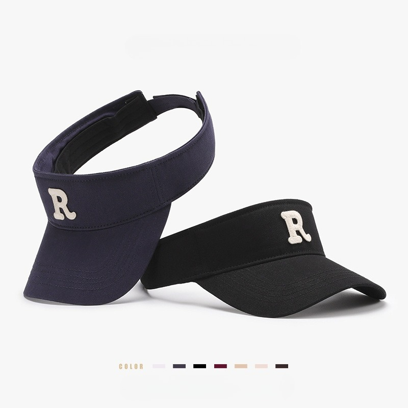 Sun Hat Wide Brim - Nieuwe brede rand zonnehoed dames grote