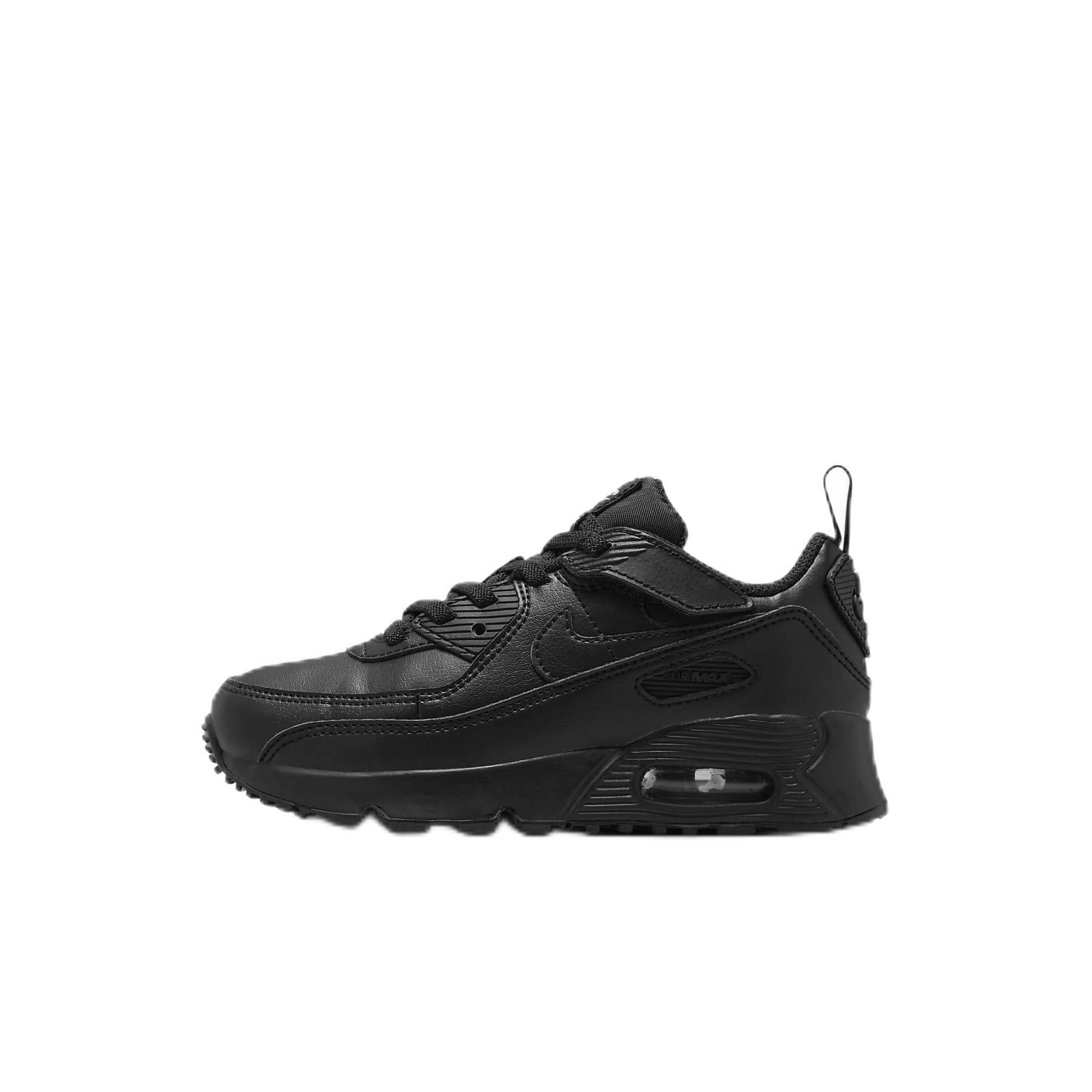 Nike Shoes Air Max 90 - Nike Air Max 90 EasyOn schoenen