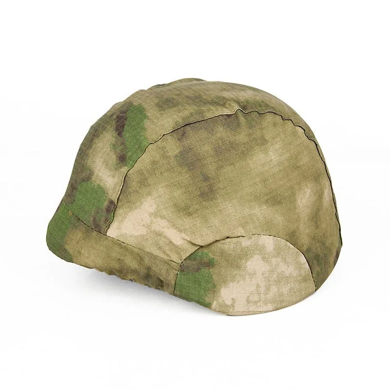 Boonie Hat Tactical - Tactische Outdoor Multicam FG atacs M88