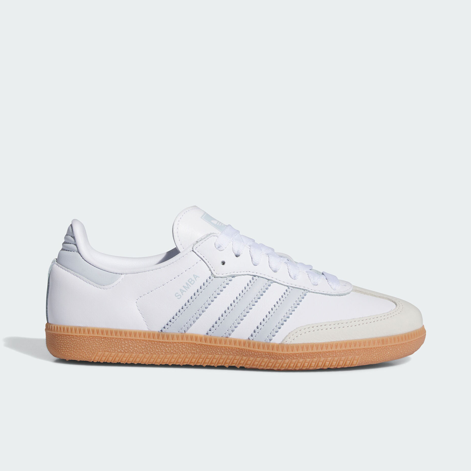 Adidas Shoes Samba - Adidas Originals Samba OG W damessneakers