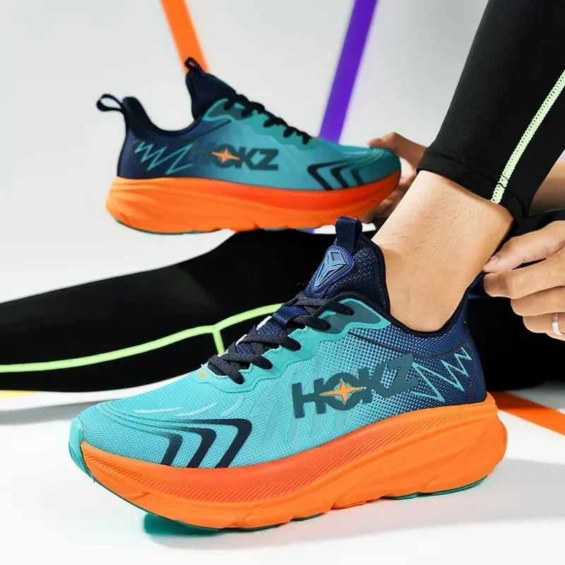 New Balance Shoes 9060 - Ultralichte loopschoenen Heren Dames Kussen Jogging
