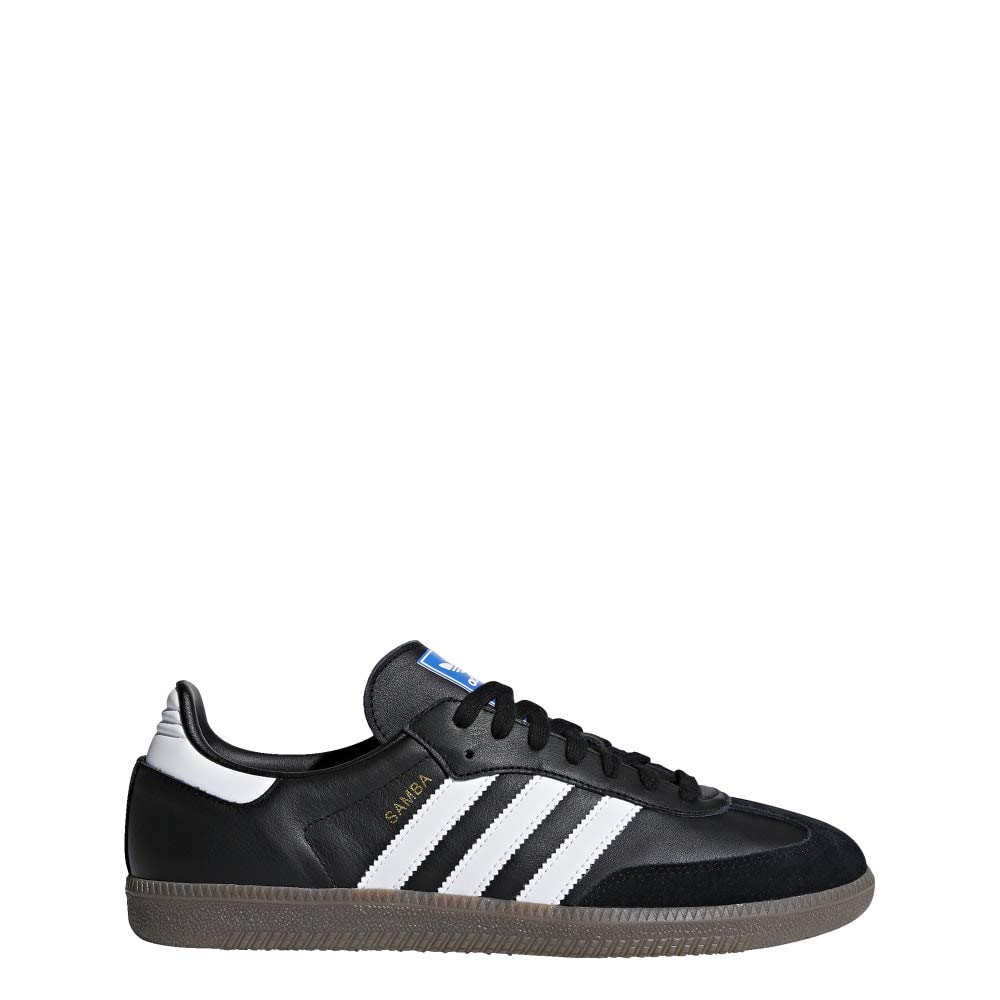 adidas Originals Samba OG-snea - Adidas Shoes Samba recensie en prijs