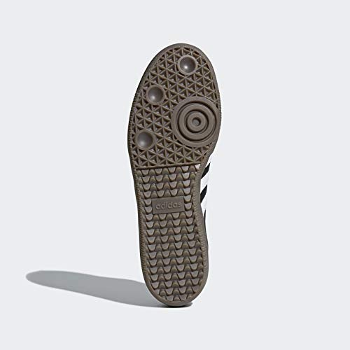 adidas Originals Samba OG-snea - Adidas Shoes Samba recensie en prijs