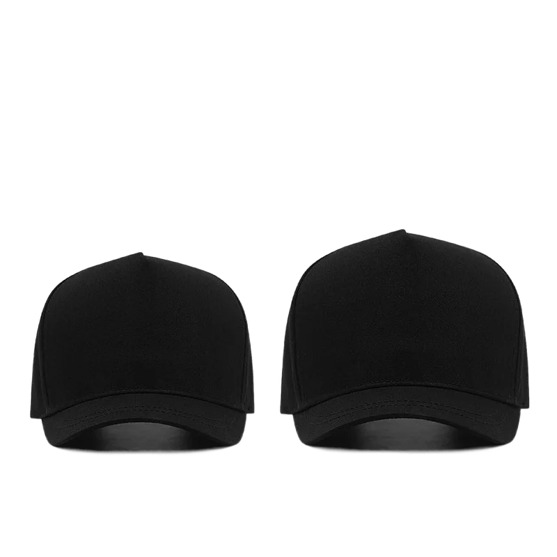 Verstelbare extra grote baseba - Golf Cap Dad recensie en prijs