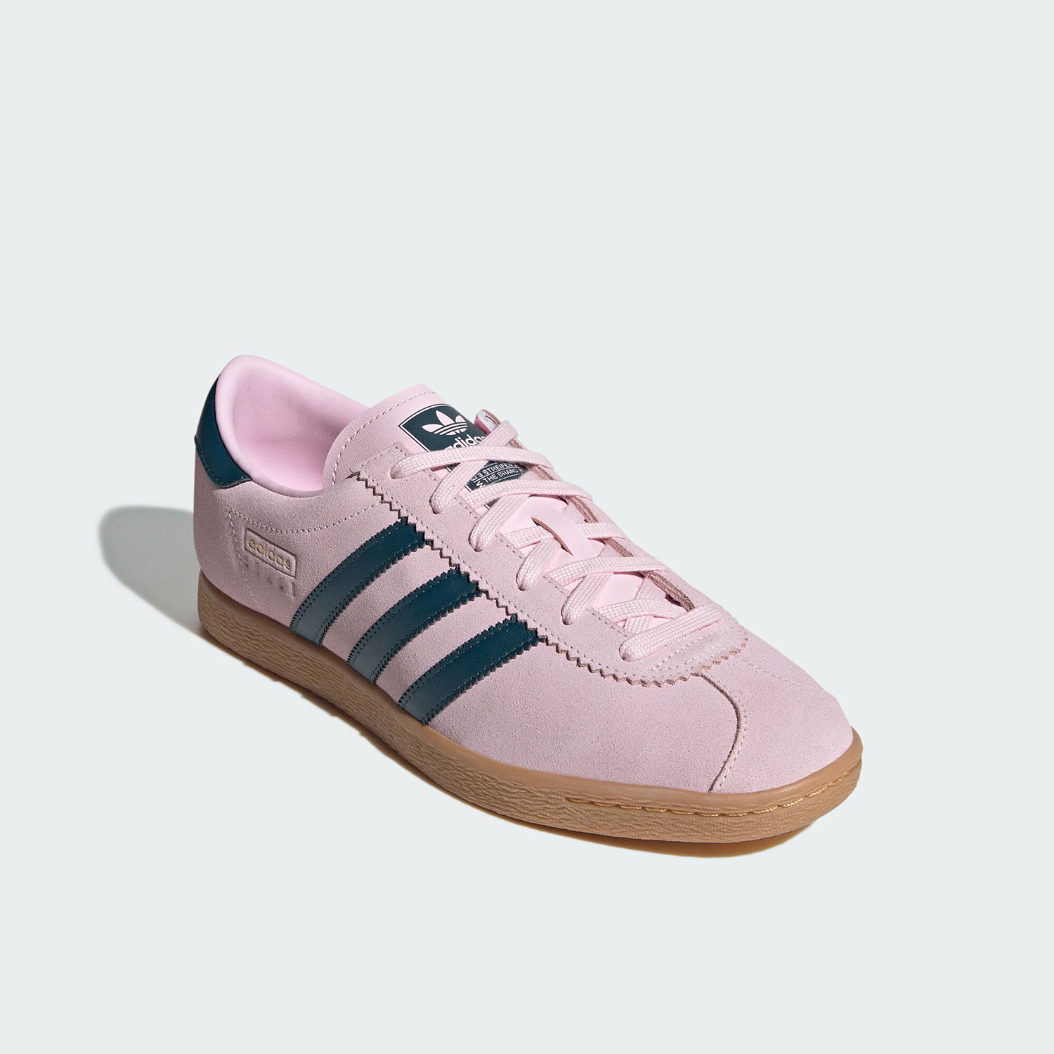 Adidas echte STADT klassieke r - Adidas Shoes Gazelle recensie en prijs