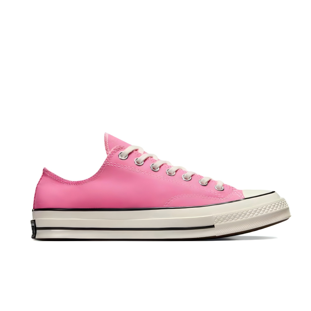 Converse Chuck 70 unisex canva - Converse Shoes Chuck 70 recensie en prijs