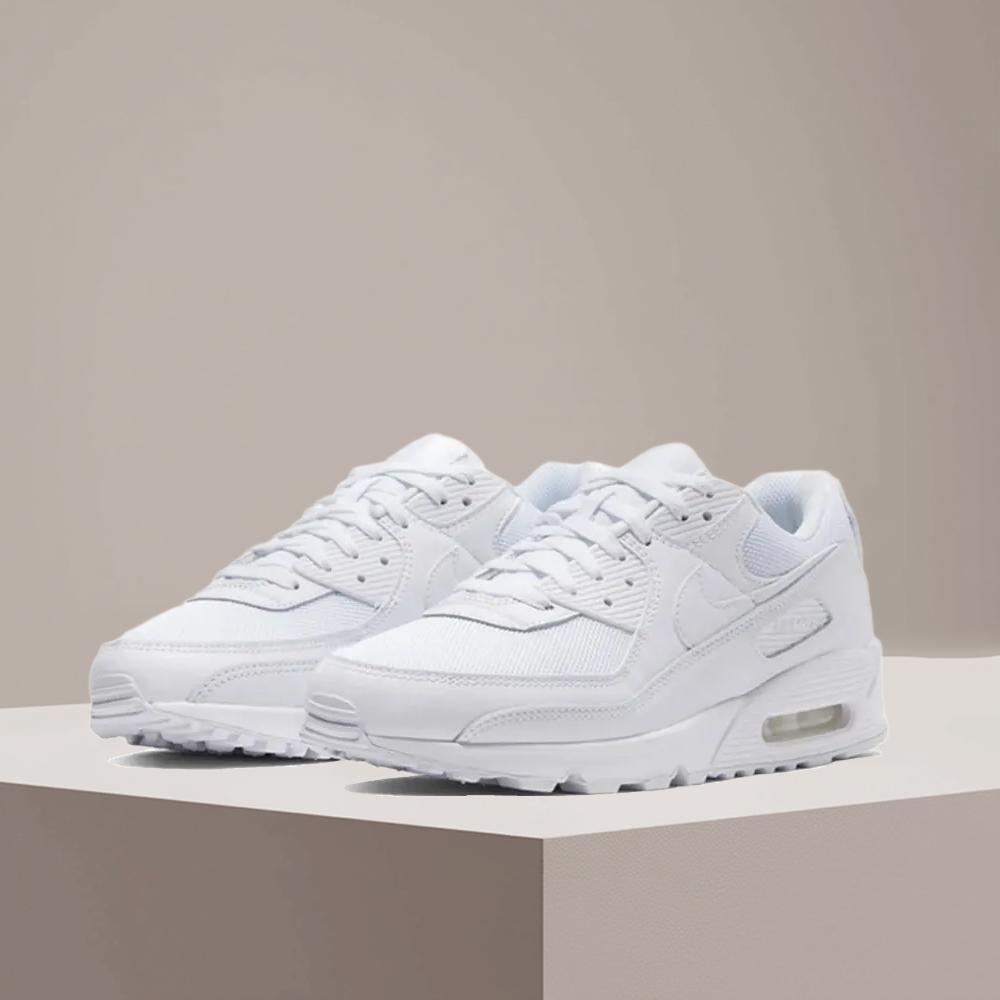 Nike Air Max 90 Klassieke retr - Nike Shoes Air Max 90 recensie en prijs