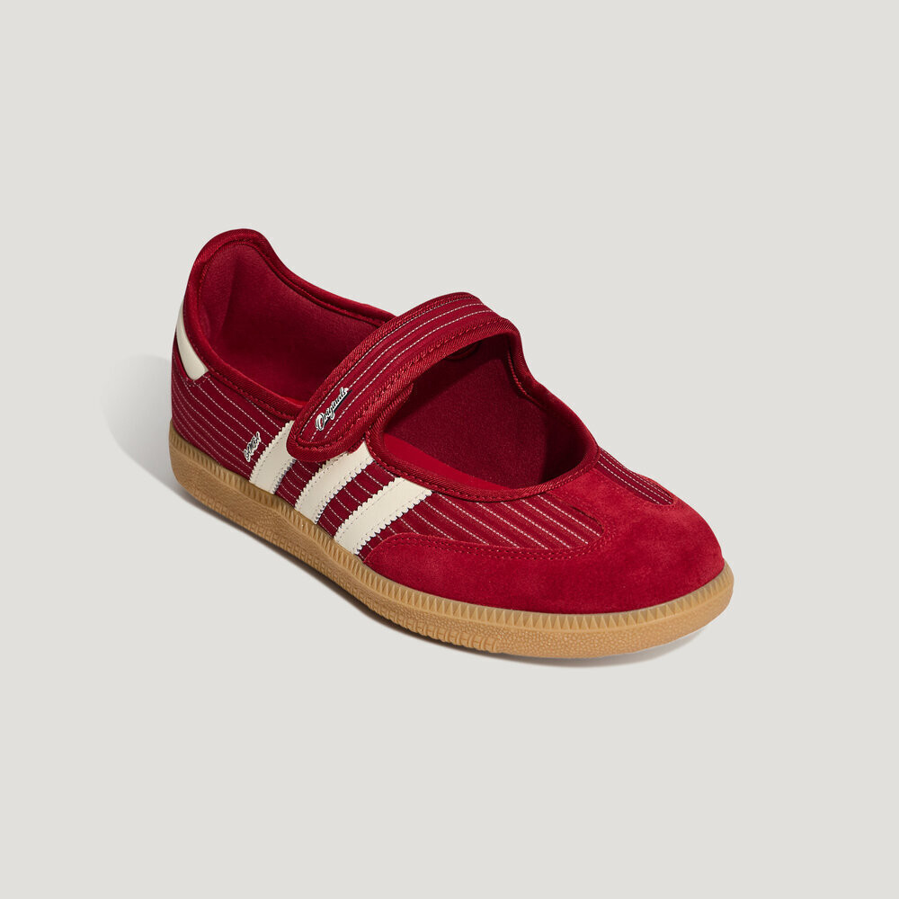 Adidas Originals SAMBA JANE sp - Adidas Shoes Samba recensie en prijs