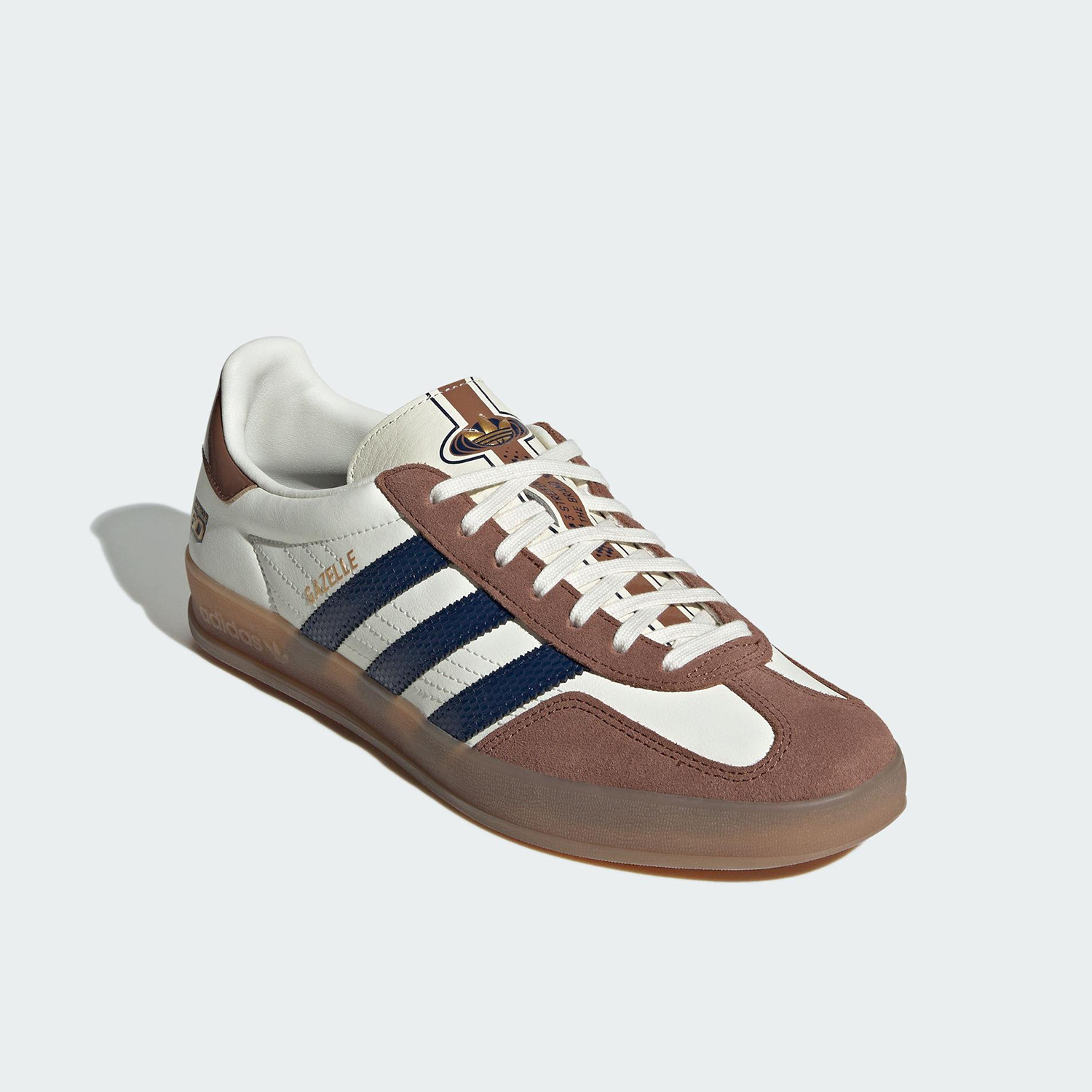 Adidas echte klaver heren- en  - Adidas Shoes Gazelle recensie en prijs