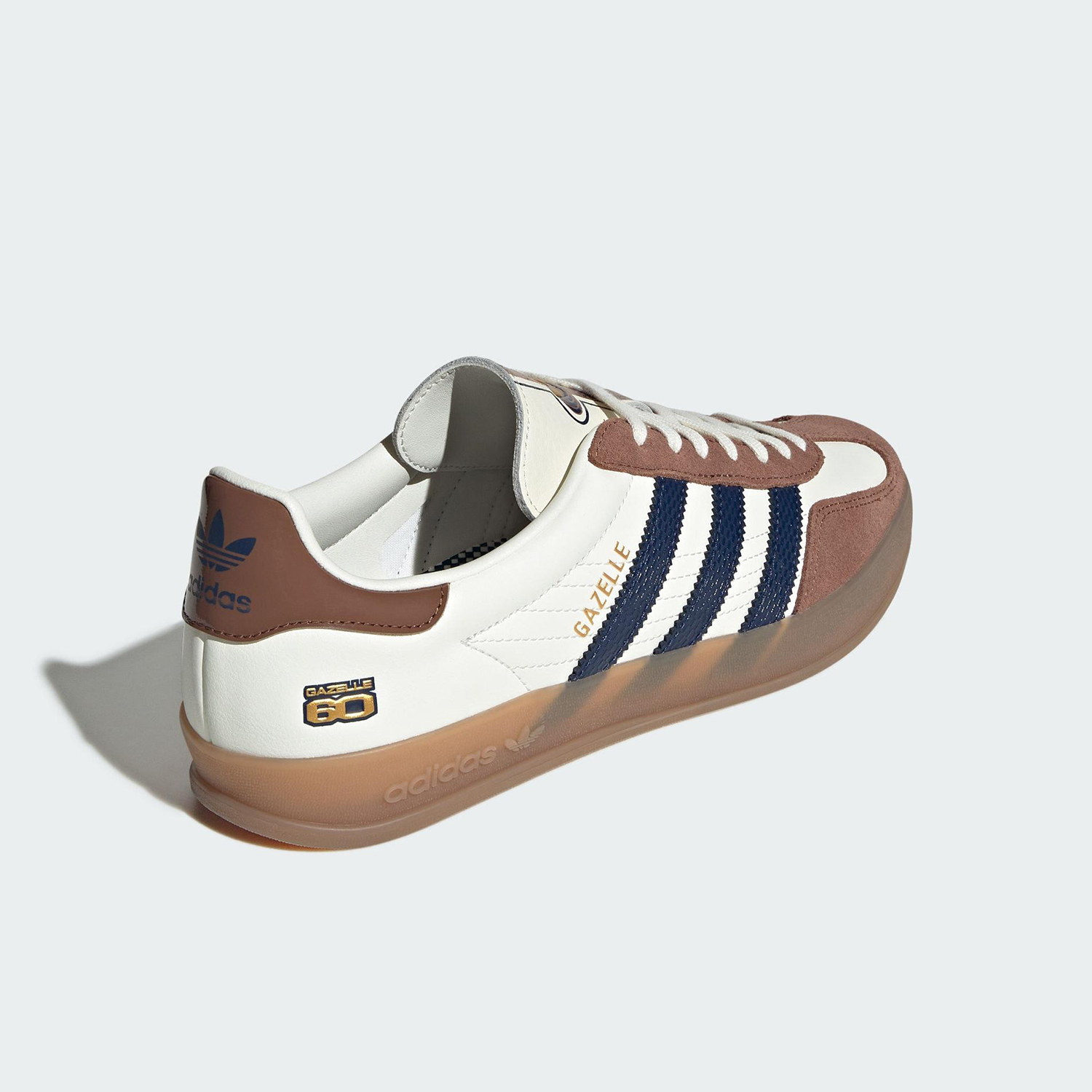 Adidas echte klaver heren- en  - Adidas Shoes Gazelle recensie en prijs