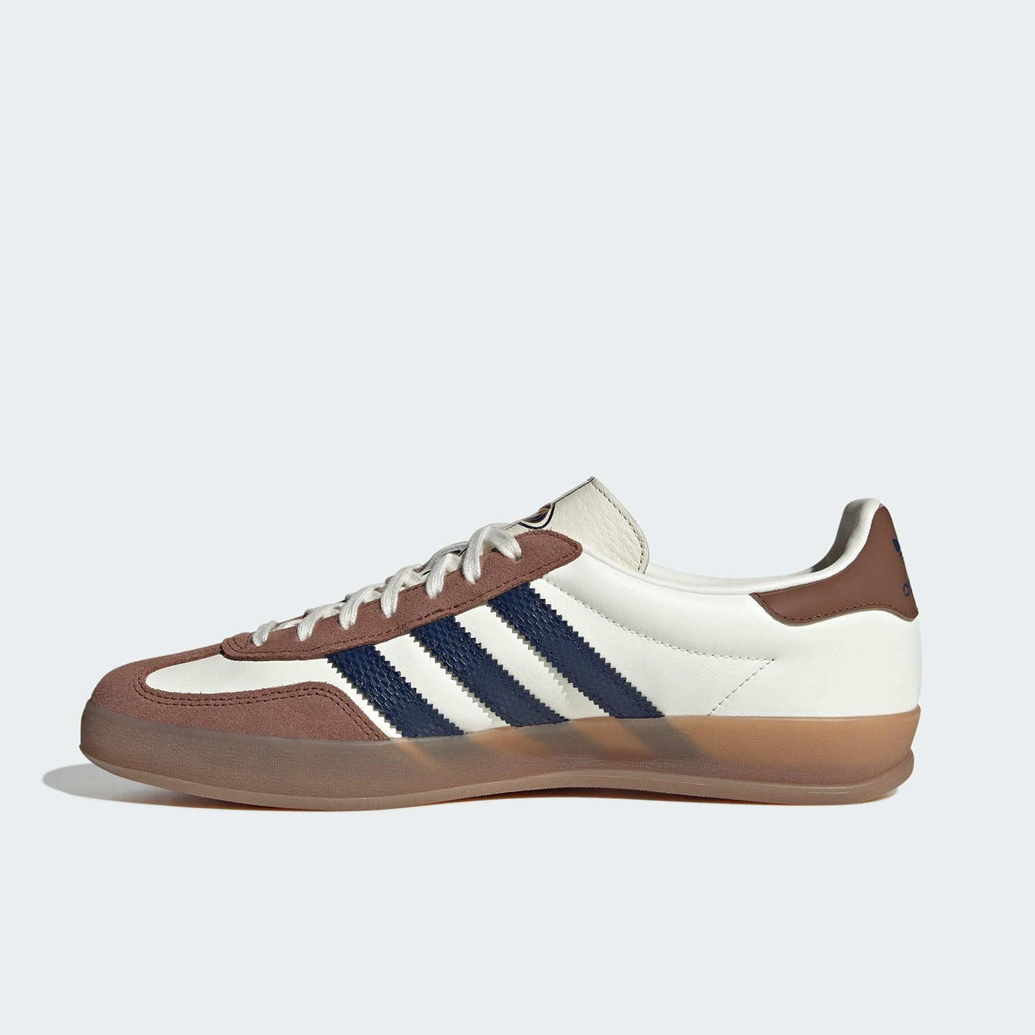 Adidas echte klaver heren- en  - Adidas Shoes Gazelle recensie en prijs