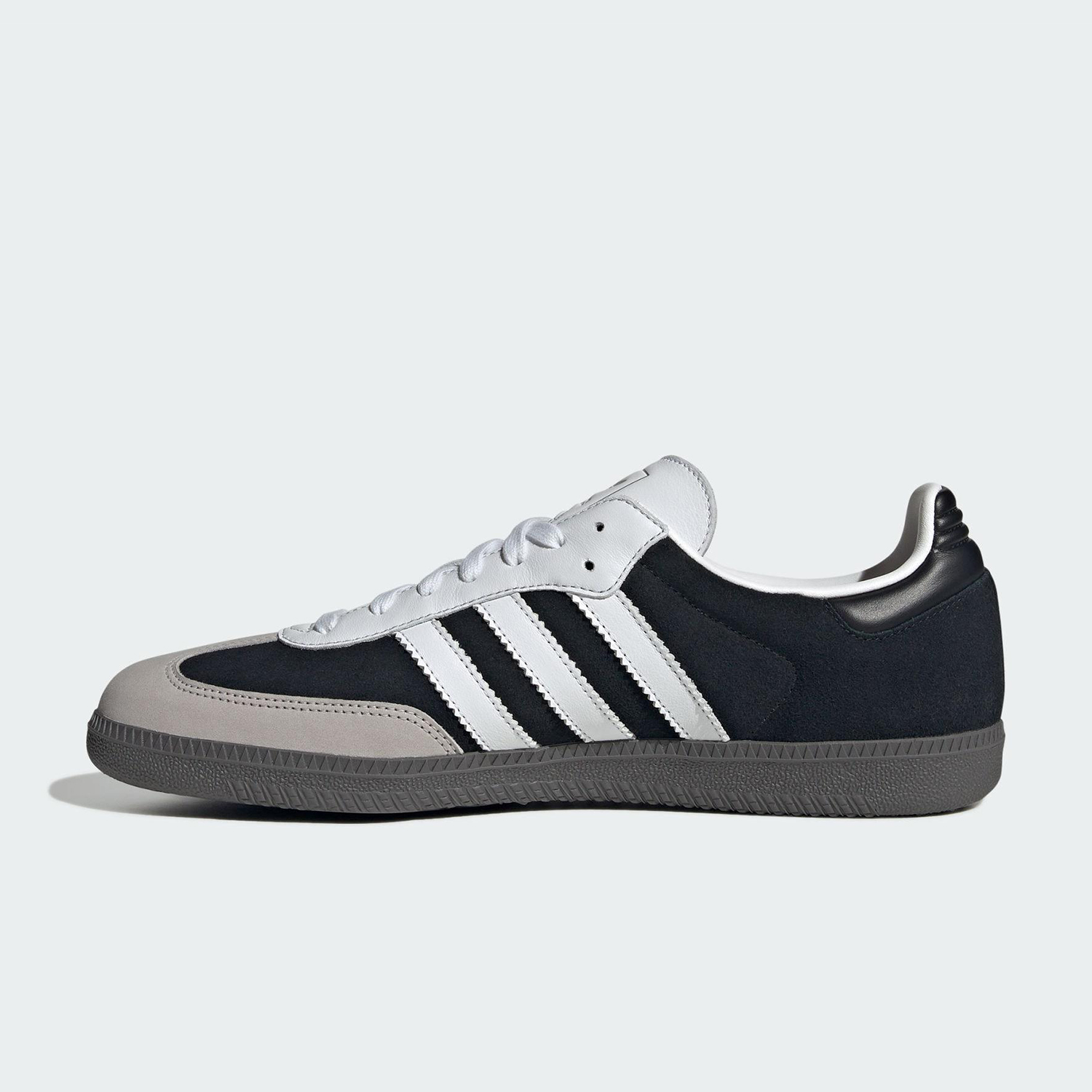 Adidas Authentic SAMBA OG Klas - Adidas Shoes Samba recensie en prijs