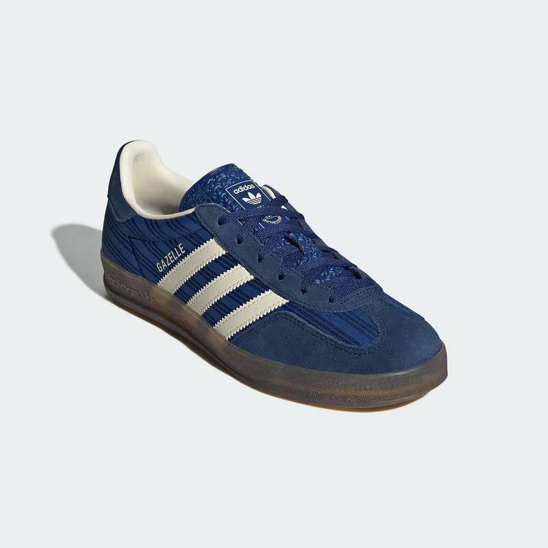Adidas Originals JS1410 Dames  - Adidas Shoes Samba recensie en prijs
