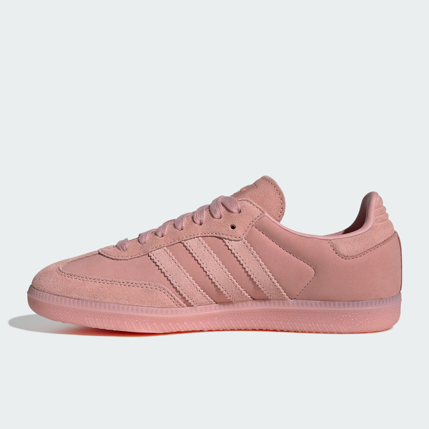 Adidas echte SAMBA OG W klassi - Adidas Shoes Samba recensie en prijs