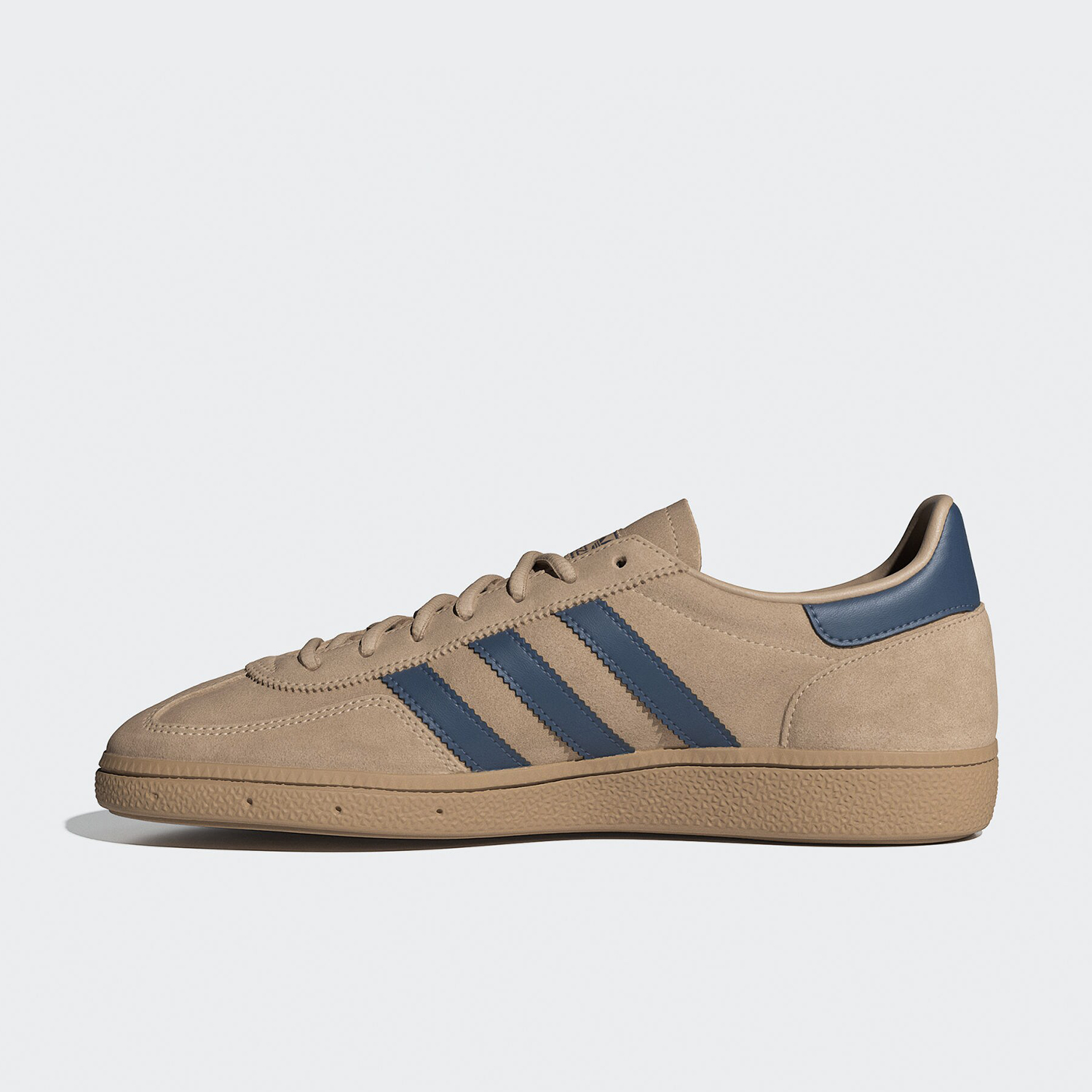 Adidas officiële echte drie st - Adidas Shoes Gazelle recensie en prijs