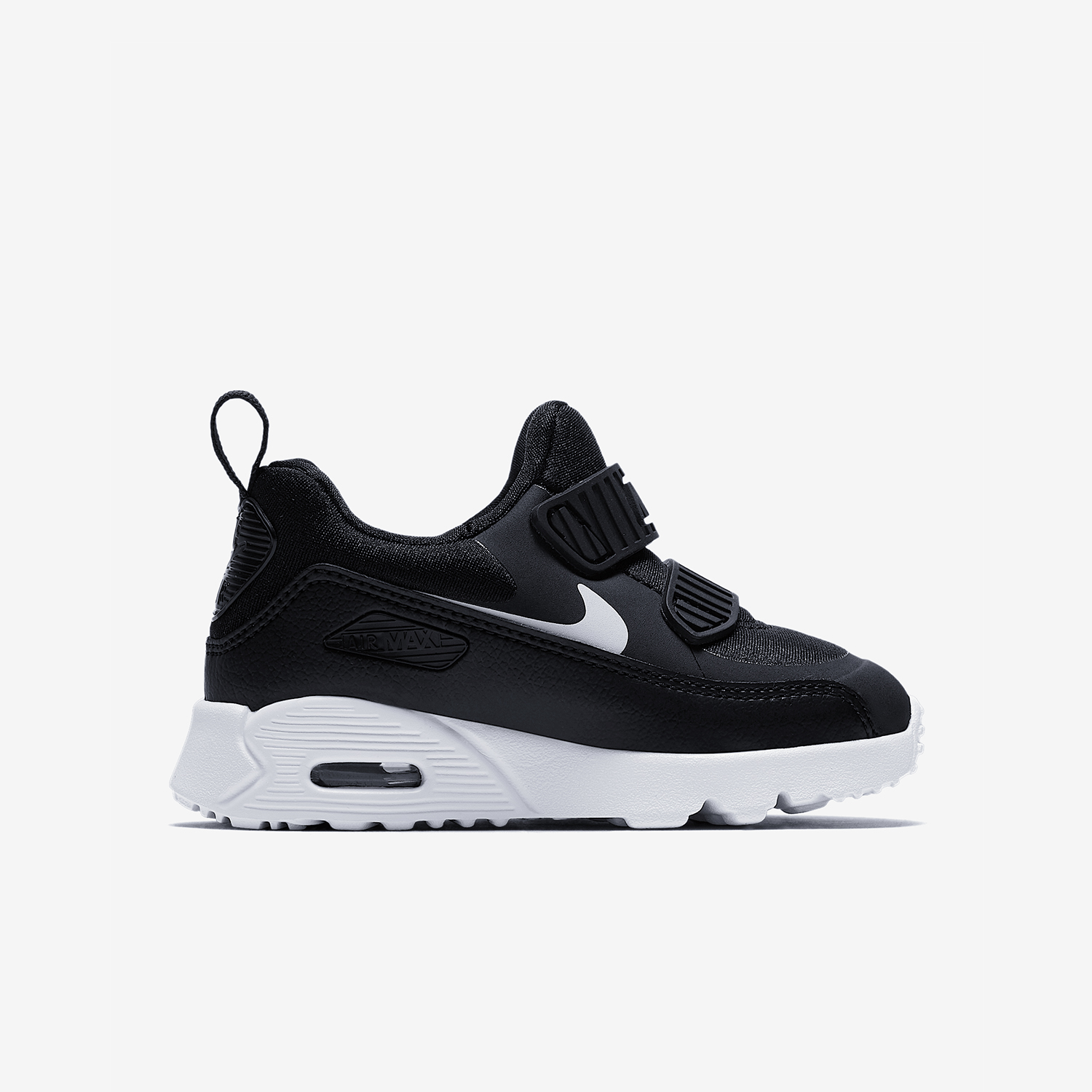 Originele Nike Air Max Tiny 90 - Nike Shoes Air Max 90 recensie en prijs