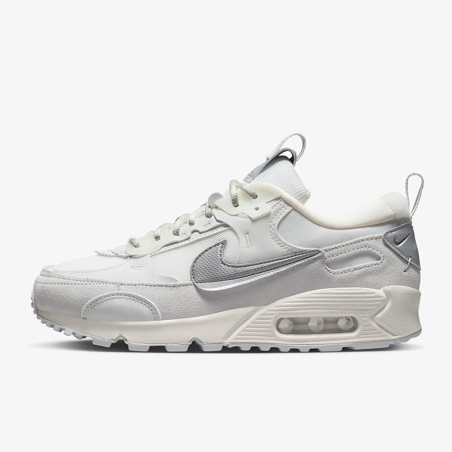 Nike Authentic Air Max 90 Spor - Nike Shoes Air Max 90 recensie en prijs