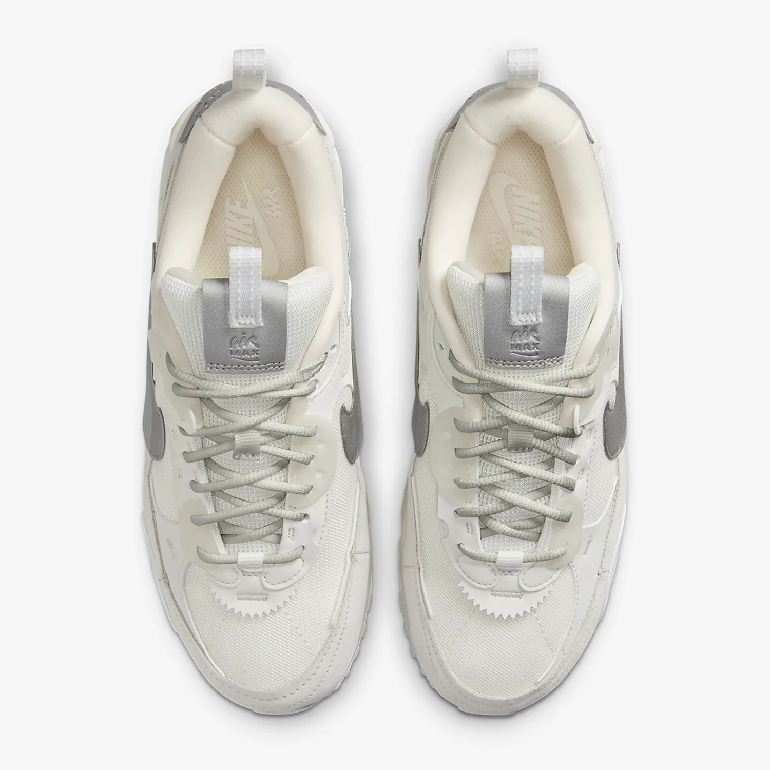 Nike Authentic Air Max 90 Spor - Nike Shoes Air Max 90 recensie en prijs