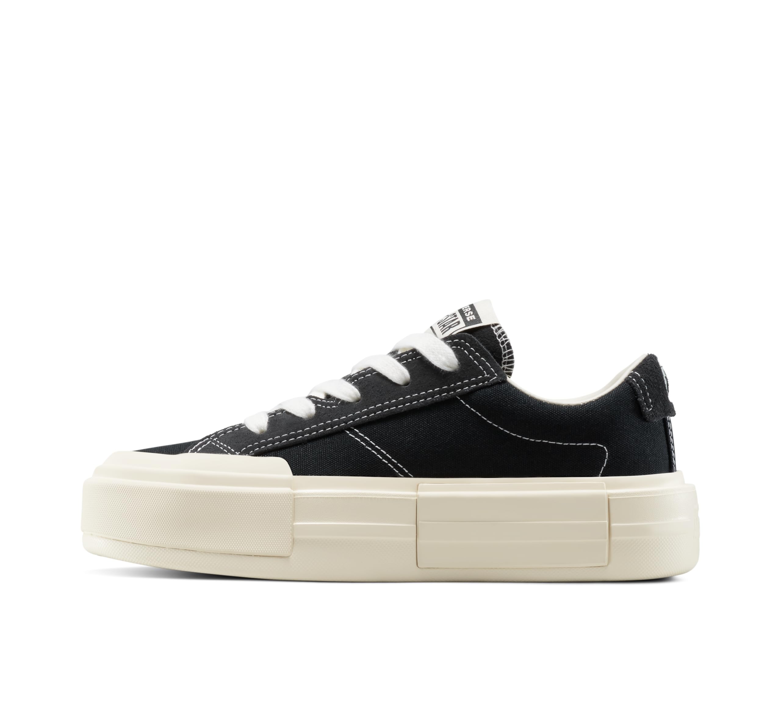 Converse Chuck Taylor All Star - Converse Shoes Chuck Taylor All Star recensie en prijs