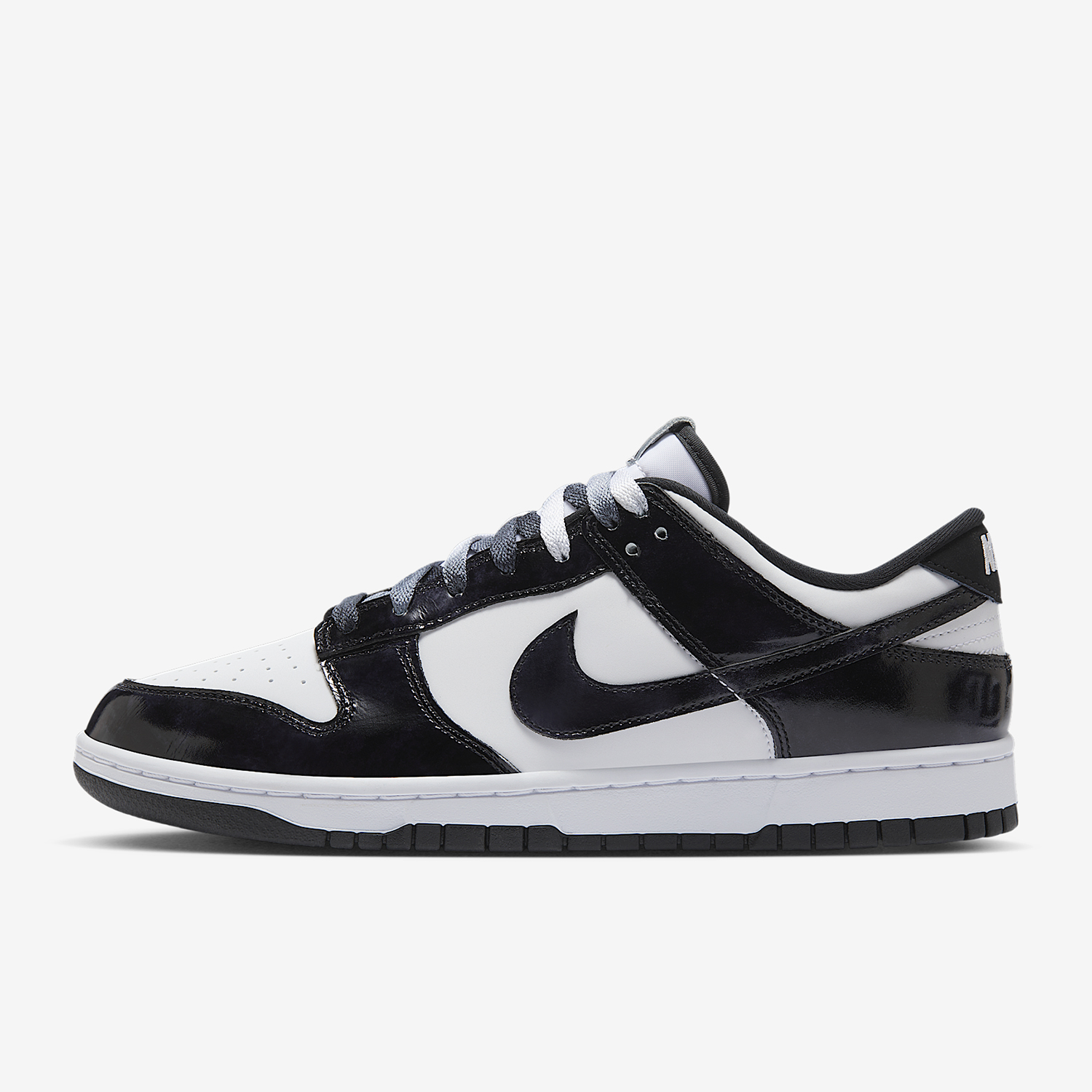 Nike Authentic Dunk Low sporti - Vans Shoes Authentic recensie en prijs